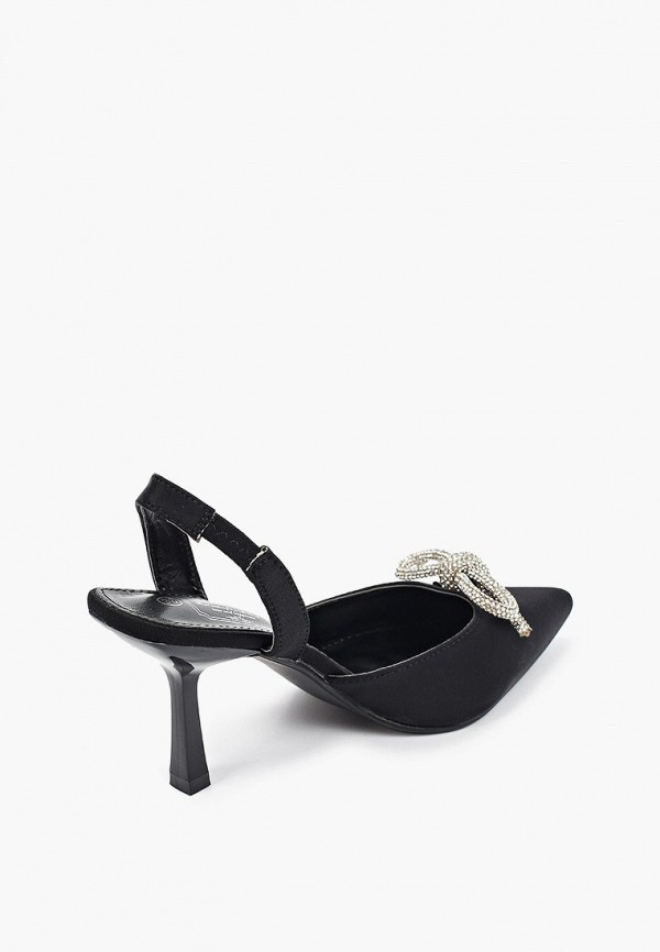 фото Туфли crony