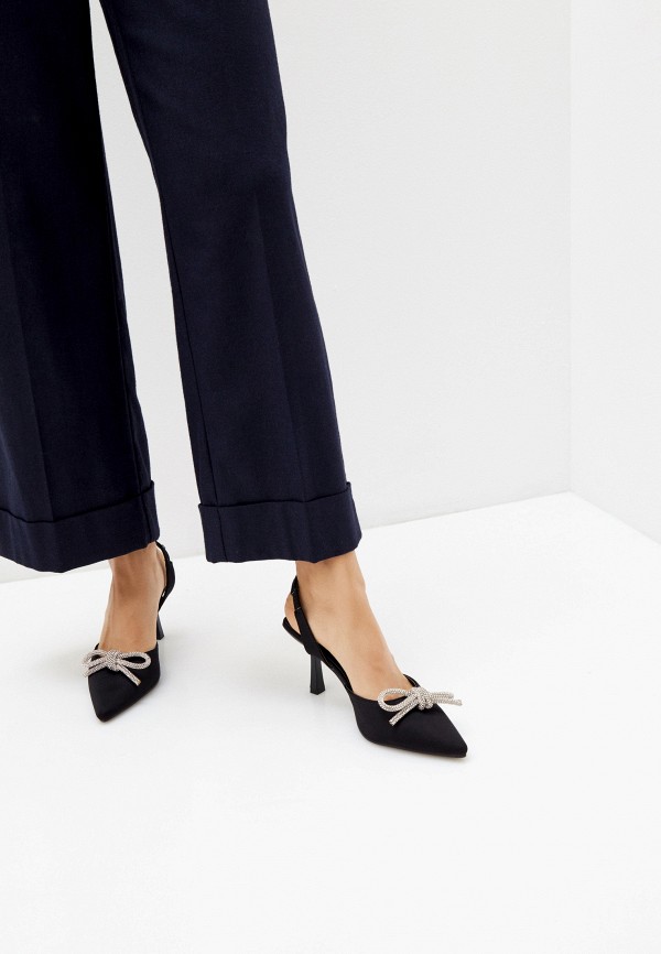 фото Туфли crony