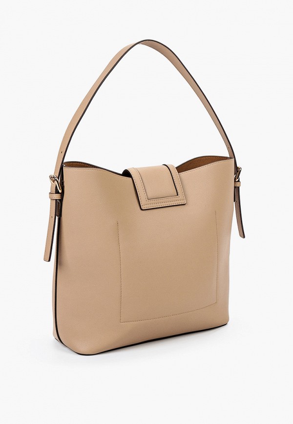 фото Сумка fabretti