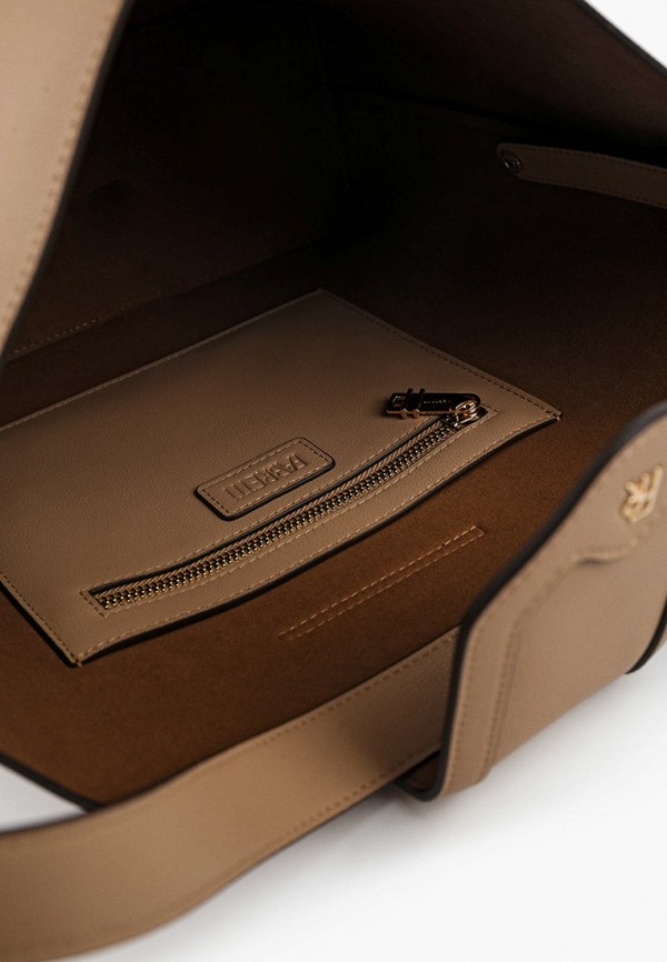 фото Сумка fabretti