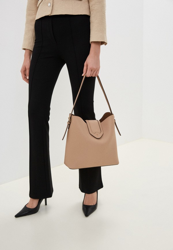 фото Сумка fabretti