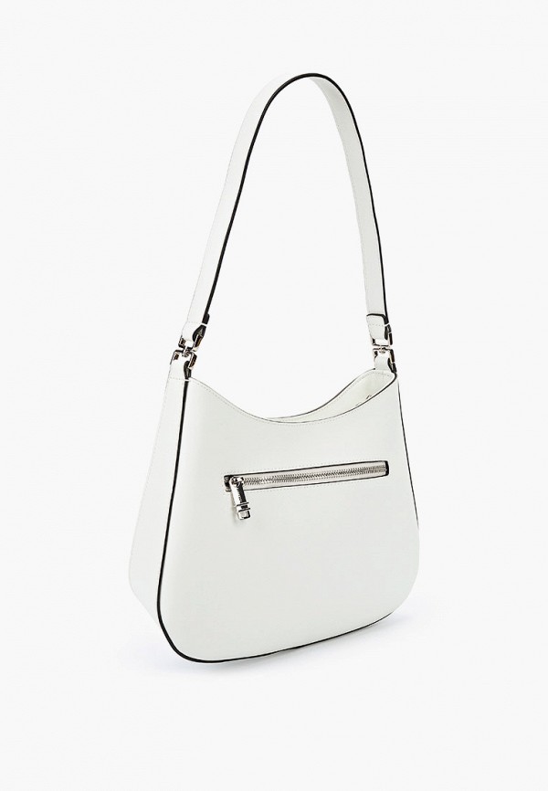 фото Сумка fabretti