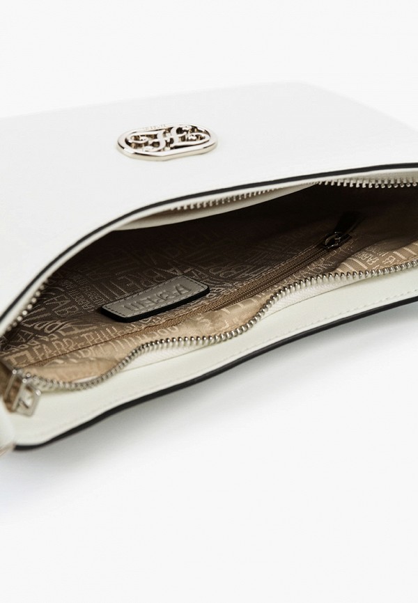 фото Сумка fabretti