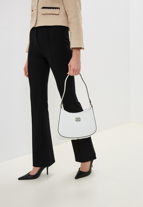 фото Сумка fabretti