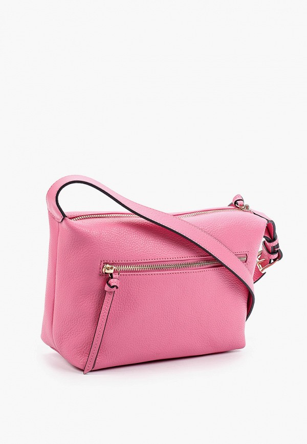 фото Сумка fabretti