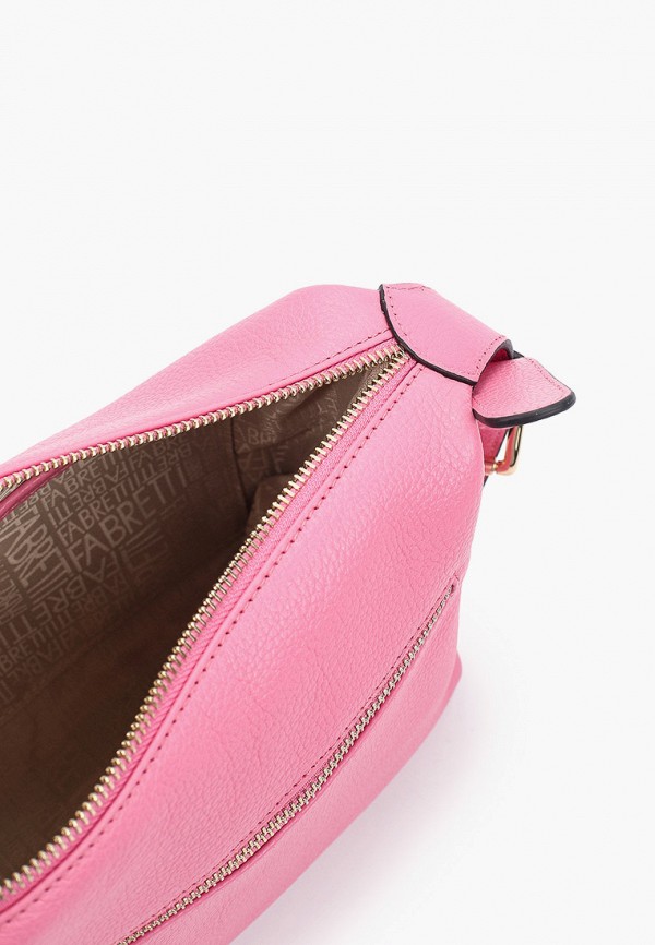 фото Сумка fabretti