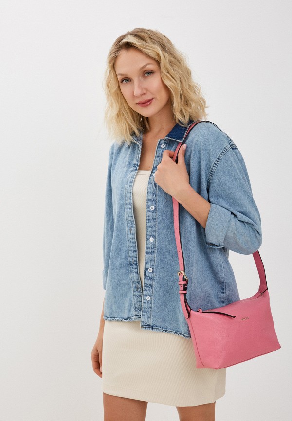 фото Сумка fabretti