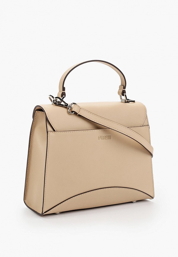 фото Сумка fabretti