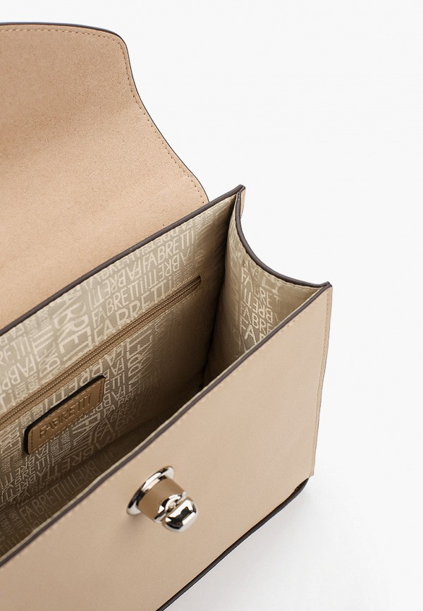 фото Сумка fabretti