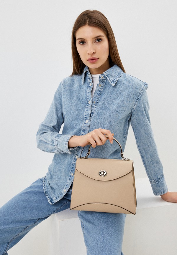 фото Сумка fabretti