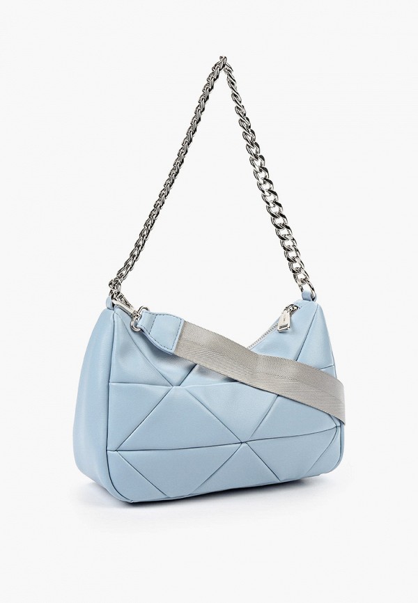 фото Сумка fabretti