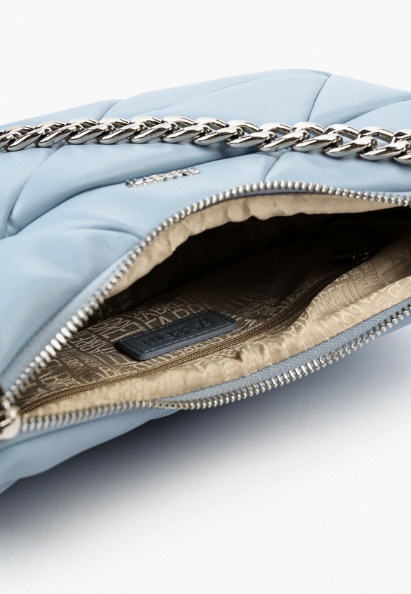 фото Сумка fabretti