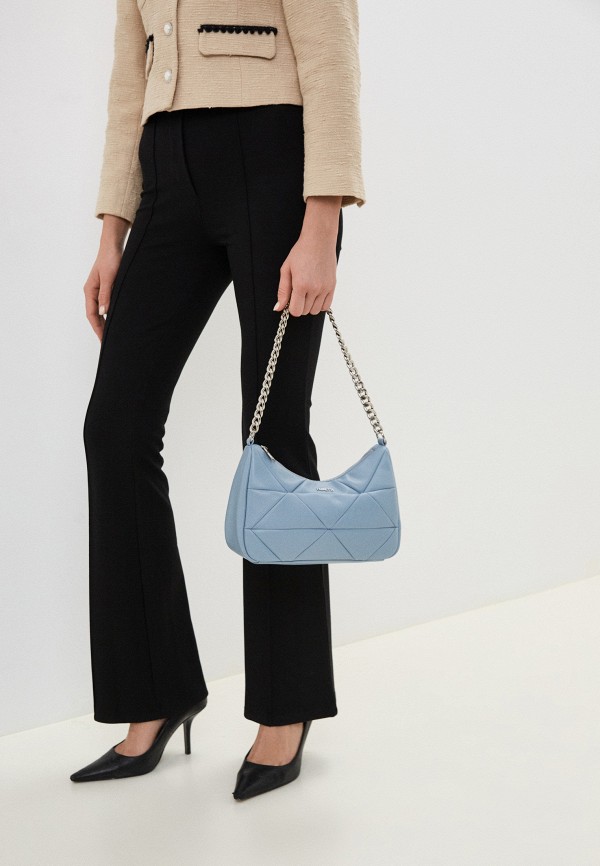 фото Сумка fabretti