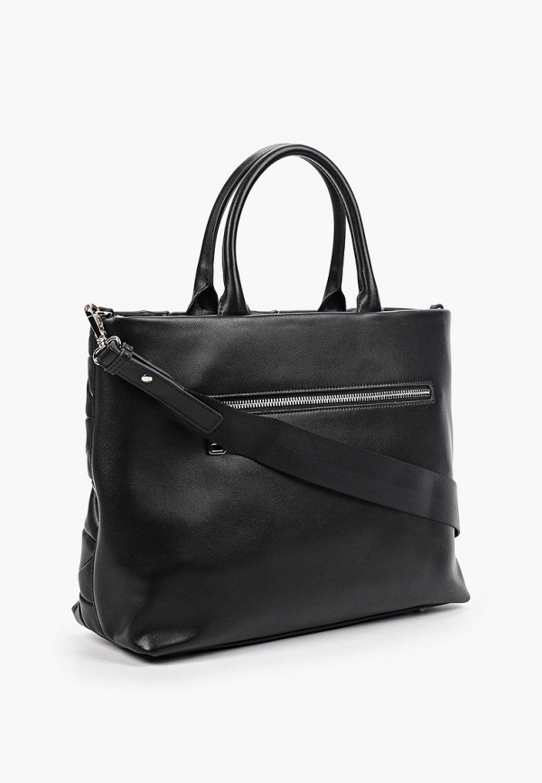 фото Сумка fabretti