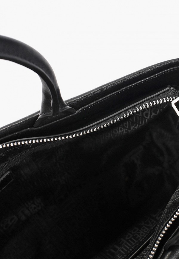 фото Сумка fabretti