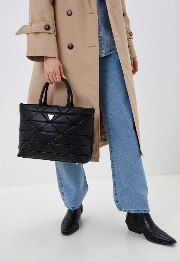 фото Сумка fabretti