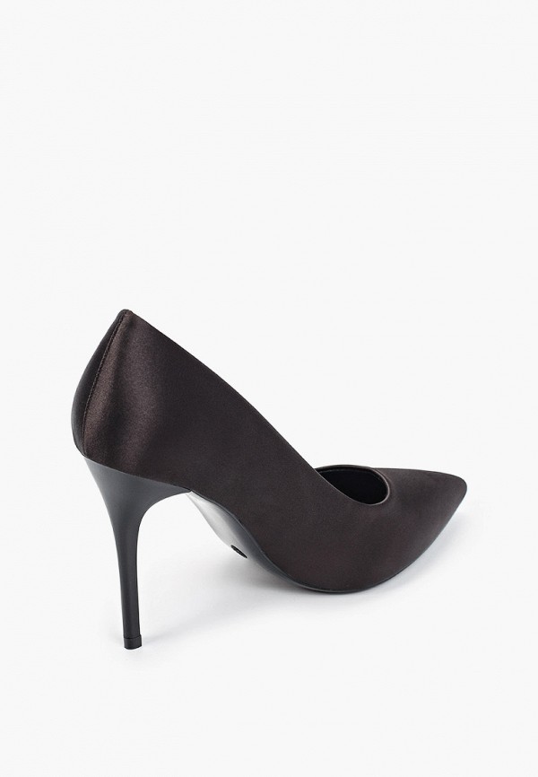 фото Туфли crony