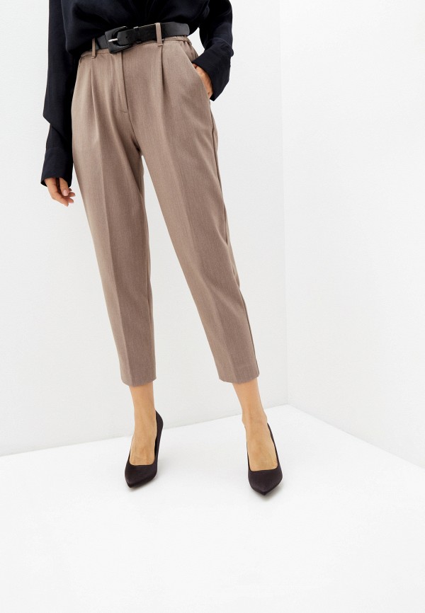 фото Туфли crony