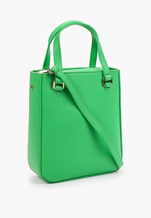 фото Сумка fabretti