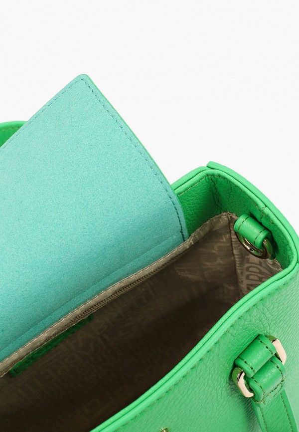 фото Сумка fabretti