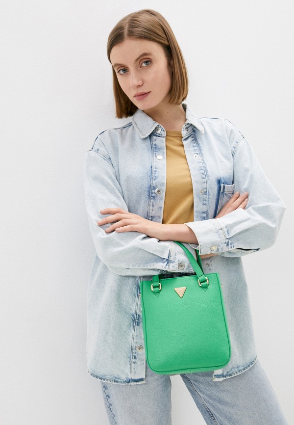 фото Сумка fabretti