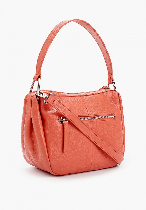 фото Сумка fabretti