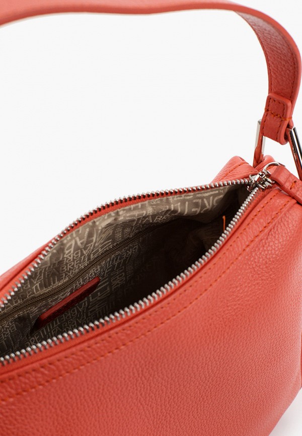 фото Сумка fabretti