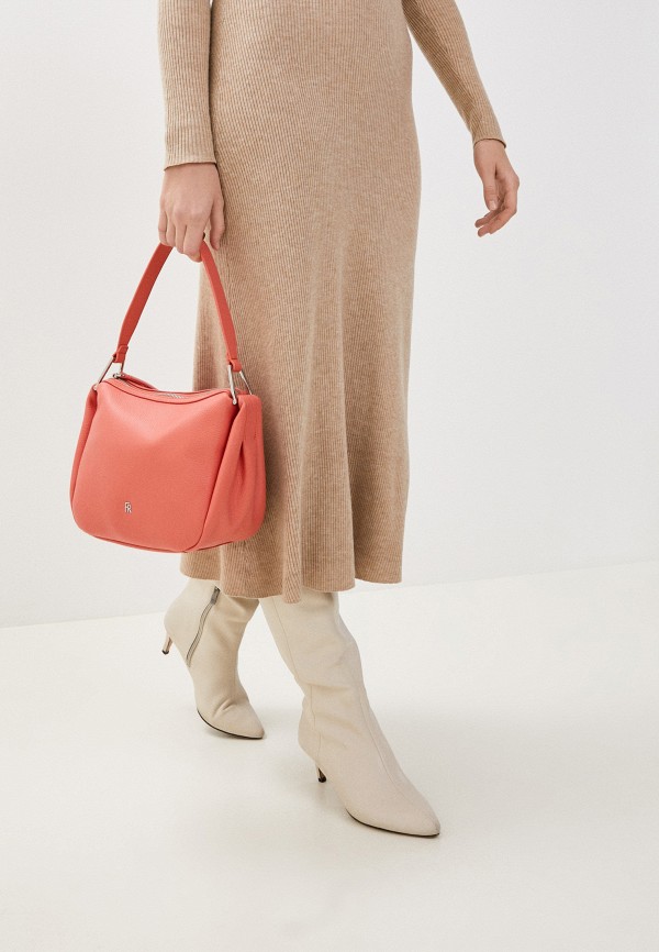 фото Сумка fabretti