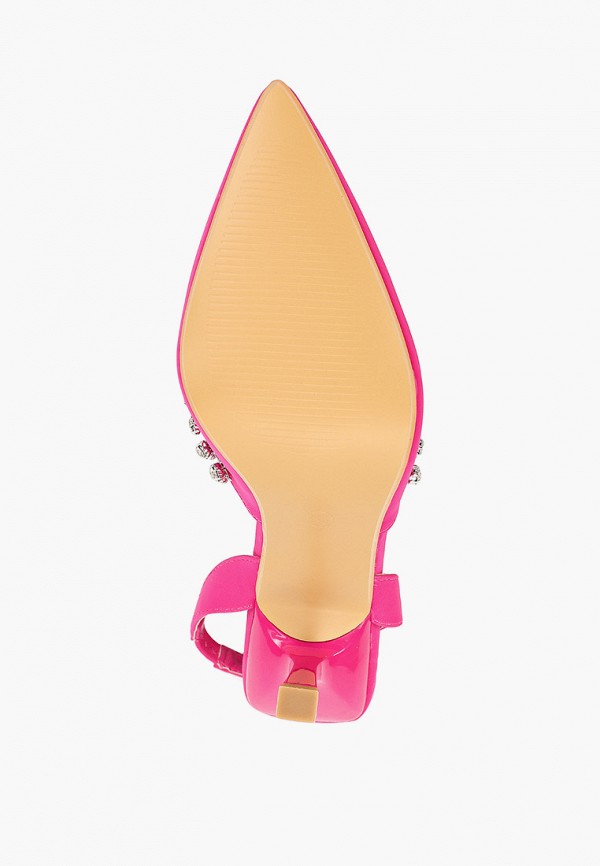 фото Туфли crony