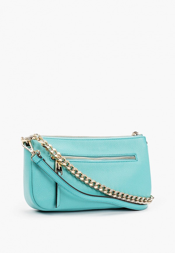 фото Сумка fabretti