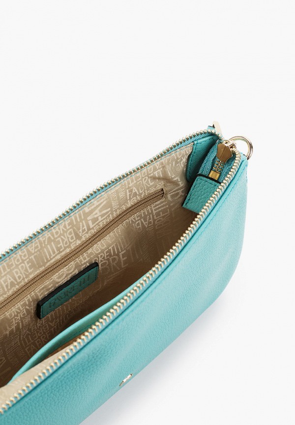 фото Сумка fabretti