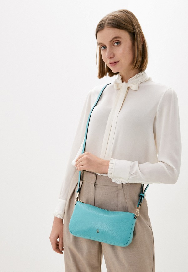 фото Сумка fabretti