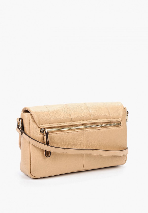 фото Сумка fabretti