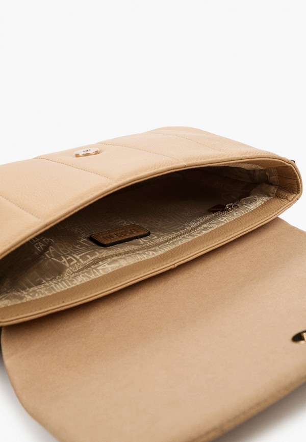 фото Сумка fabretti