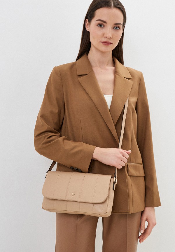 фото Сумка fabretti