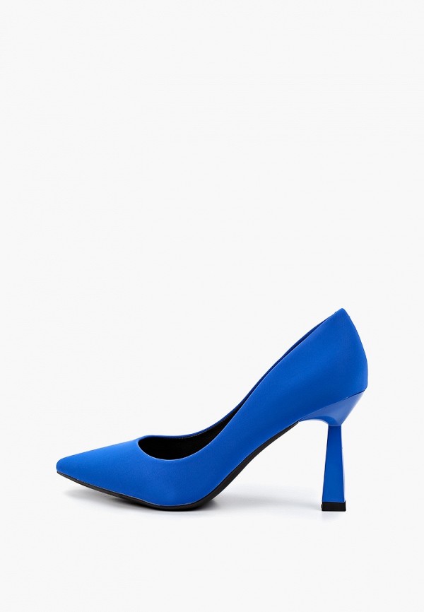 фото Туфли crony