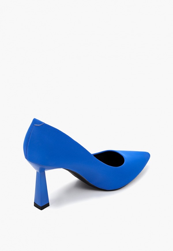 фото Туфли crony