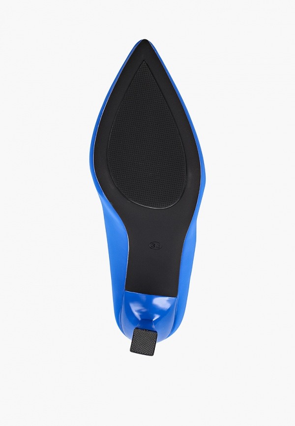 фото Туфли crony