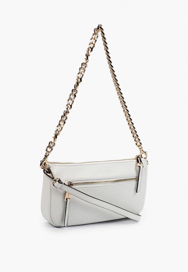 фото Сумка fabretti