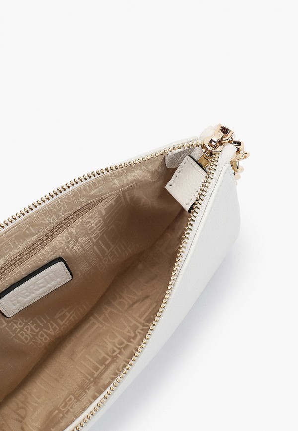 фото Сумка fabretti