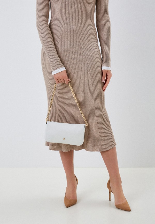 фото Сумка fabretti