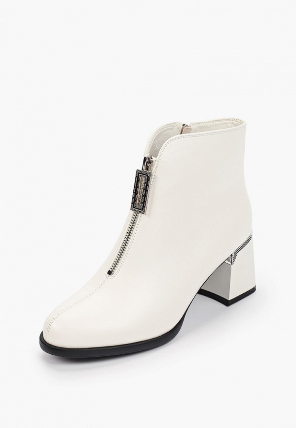 фото Ботильоны crony