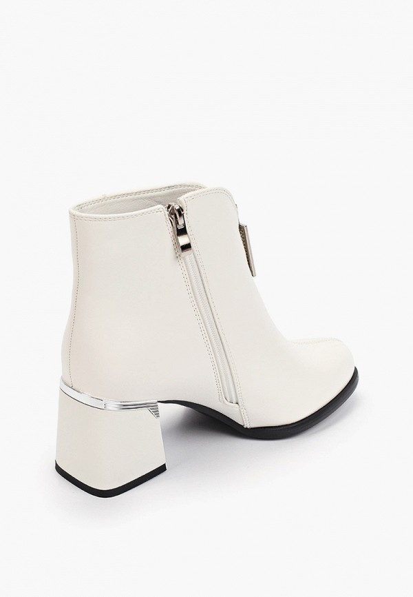 фото Ботильоны crony