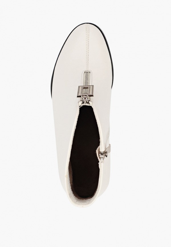 фото Ботильоны crony