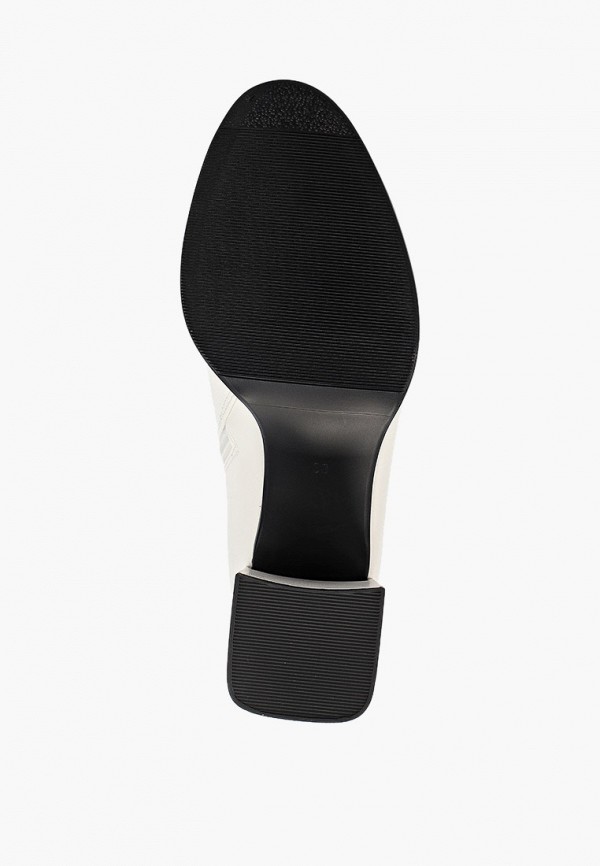 фото Ботильоны crony