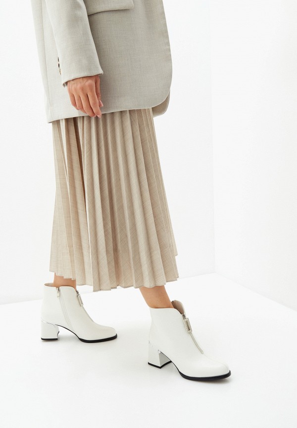 фото Ботильоны crony