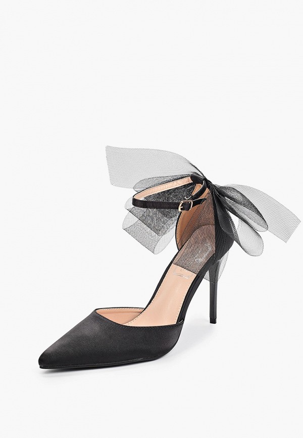 фото Туфли crony