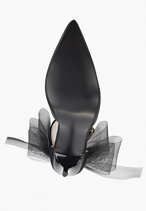 фото Туфли crony