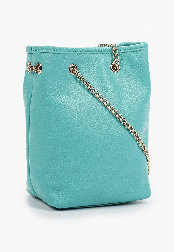 фото Сумка fabretti