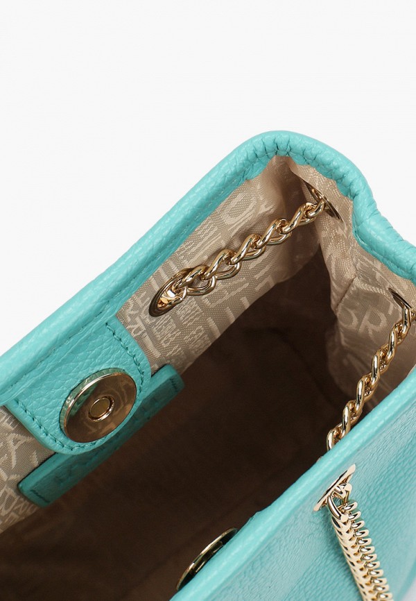 фото Сумка fabretti